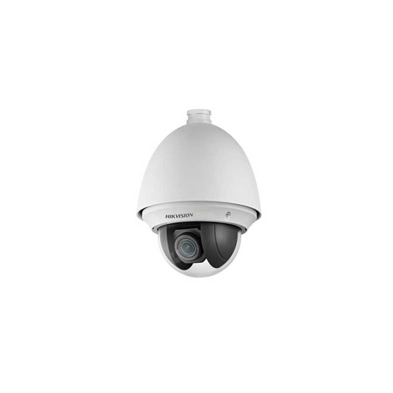 Hikvision DS-2DE4425W-DE 4MP IP IR PTZ Dome Kamera
