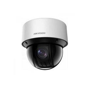 Hikvision DS-2DE4A320IW-DE 3MP IP Speed Dome Kamera