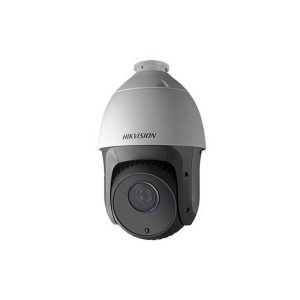 Hikvision DS-2DE5220IW-AE 2MP IP PTZ Speed Dome Kamera
