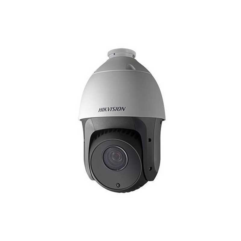 Hikvision DS-2DE5220IW-AE 2MP IP PTZ Speed Dome Kamera