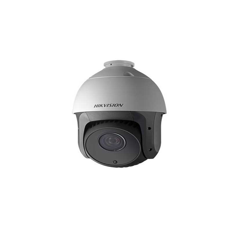 Haikon DS-2DE5220IW-AE Speed Dome Kamera