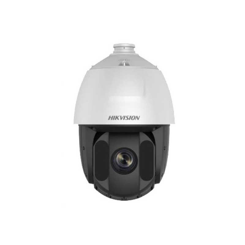 Hikvision DS-2DE5225IW-AE 2MP IP PTZ Speed Dome Kamera