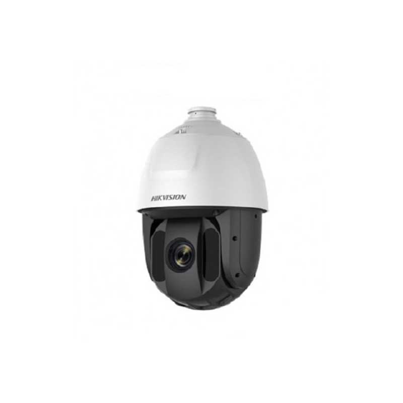 Hikvision DS-2DE5232IW-AE 2MP Network Dış Ortam IR PTZ Kamera