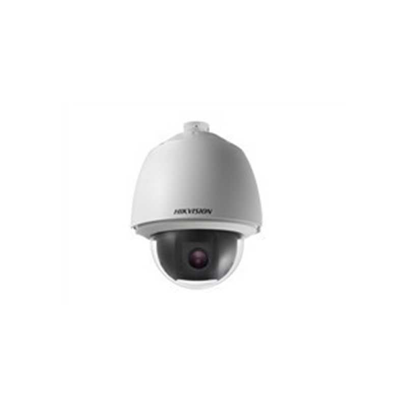Hikvision DS-2DE5425W-AE 4MP IP IR PTZ Kamera