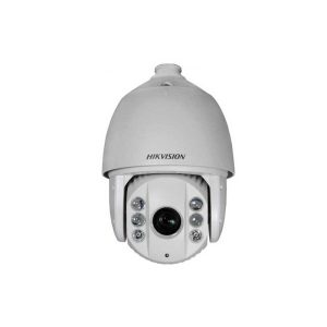 Hikvision DS-2DE7230IW-AE 2MP IP PTZ Speed Dome Kamera