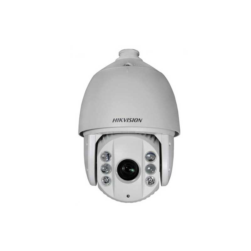 Hikvision DS-2DE7230IW-AE 2MP IP PTZ Speed Dome Kamera