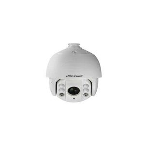 Haikon DS-2DE7230IW-AE 2 MP IR PTZ Speed Dome IP Kamera