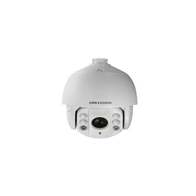 Haikon DS-2DE7230IW-AE 2 MP IR PTZ Speed Dome IP Kamera