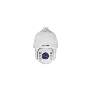 Hikvision DS-2DE7425IW-AE 4MP IP IR PTZ Kamera