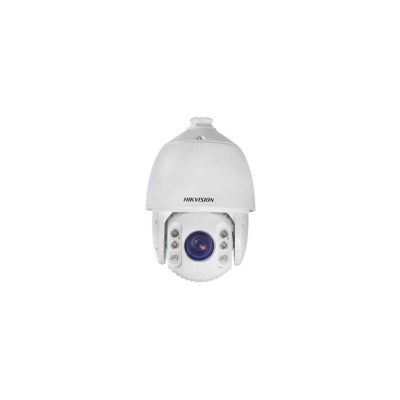 Hikvision DS-2DE7425IW-AE 4MP IP IR PTZ Kamera