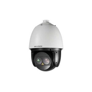 Hikvision DS-2DF7230I5-AELW 2MP Lazer IP PTZ Dome Kamera