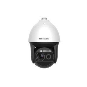 Hikvision DS-2DF8236IX-AEL 2MP IP Speed Dome Kamera