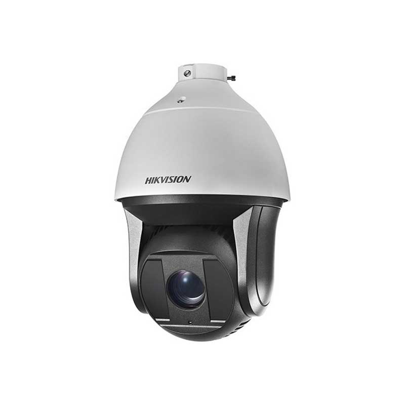 Hikvision DS-2DF8836I5X-AELW 2MP Nertwork Smart IR PTZ