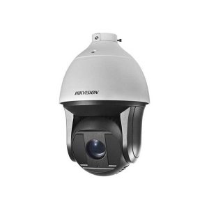Hikvision DS-2DF8836IX-AELW 8MP Nertwork Smart IR PTZ