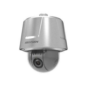 Hikvision DS-2DT6223-AELY 2MP Anti-Korozyon Network PTZ Dome Kamera