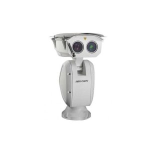 Hikvision DS-2DY9187-AIA 2MP Lazer IP PTZ Kamera