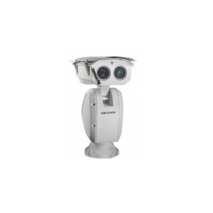 Hikvision DS-2DY9250IAX-A 2MP 50X Network Lazer Kamera