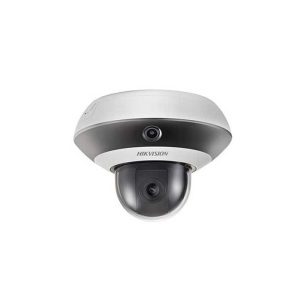 Hikvision DS-2PT3122IZ-DE3 2.0 MP PTZ IP Fisheye Kamera
