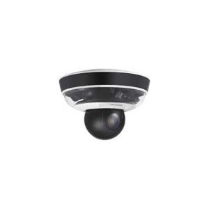 Hikvision DS-2PT5326IZ-DE PanoVu PTZ Kamera