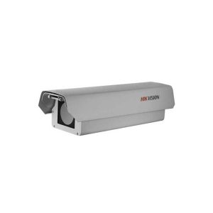Hikvision DS-2TD2035-HZ8 Termal IP Network Box Kamera