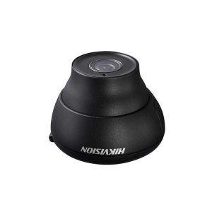 Hikvision DS-2XM6612FWD-I 1.3 MP IP Mobil Kamera