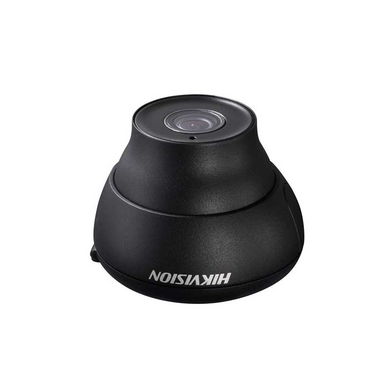 Hikvision DS-2XM6622FWD-I 2MP IP Mobil Kamera
