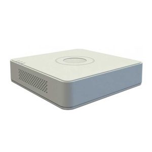 Hikvision DS-7108HQHI-K1 8 Kanal 1080P DVR Kayıt Cihazı
