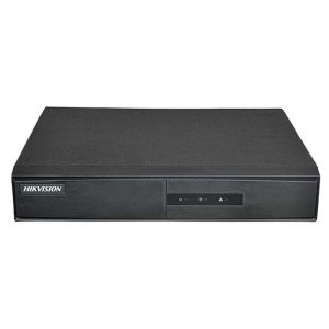 ds-7204hqhi-f1n-4-kanal-1080p-dvr-kayit-cihazi.jpg