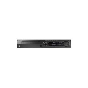 Hikvision DS-7316HQHI-K4 16 Kanal 1080P DVR Kayıt Cihazı