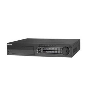 Hikvision DS-7316HUHI-K4 5MP Hibrit DVR