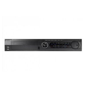 Hikvision DS-7324HGHI-SH 24 Kanal 1080P DVR Kayıt Cihazı