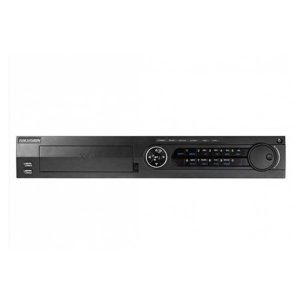 Hikvision DS-7332HGHI-SH 32 Kanal 1080P DVR Kayıt Cihazı