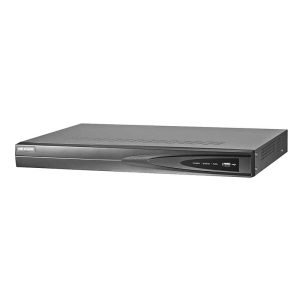 Haikon DS-7608NI-E2 Tak Çalıştır 2 Disk Destekli NVR Kayıt Cihazı