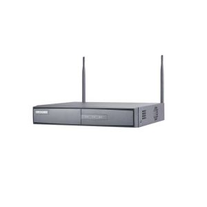Haikon DS-7608NI-K1-W 8 Kanal Kablosuz NVR Kayıt Cihazı