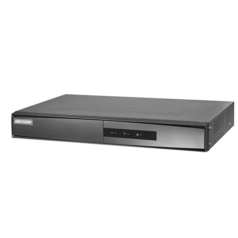 Haikon DS-7616NI-K1 (B) 16 Kanal NVR Kayıt Cihazı