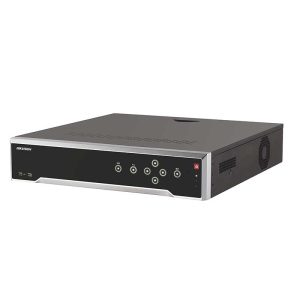 Haikon DS-7716NI-I4 NVR Kayıt Cihazı 8 MP Kayıt Desteği