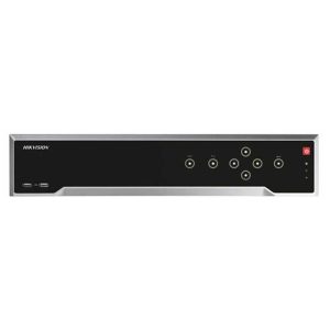 Haikon DS-7716NI-I4/16P 16 Kanal 16 Port POE NVR Kayıt Cihazı