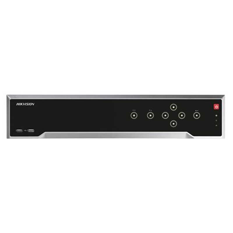 Haikon DS-7716NI-I4/16P 16 Kanal 16 Port POE NVR Kayıt Cihazı