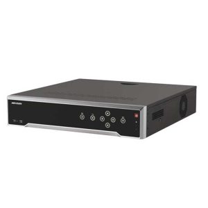 Haikon DS-7716NI-K4 16 Kanal NVR Kayıt Cihazı