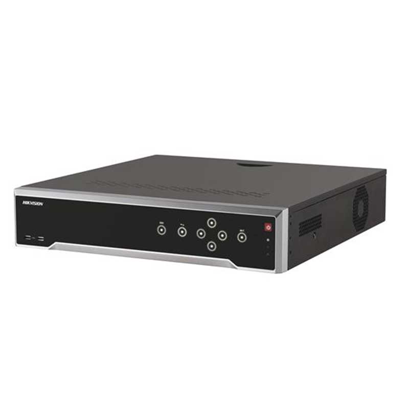 Haikon DS-7716NI-K4 16 Kanal NVR Kayıt Cihazı