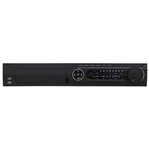 Haikon DS-7732NI-E4 32 Kanal Kayıt İzleme Cihazı