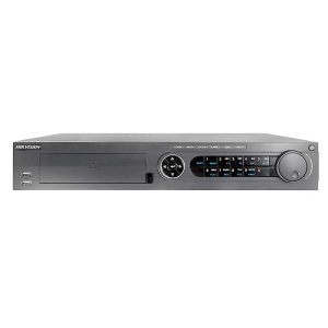 Haikon DS-7732NI-E4/16P 32 Kanal 16 Port POE NVR Kayıt Cihazı
