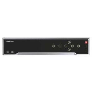 Haikon DS-7732NI-I4 32 Kanal NVR Kayıt Cihazı