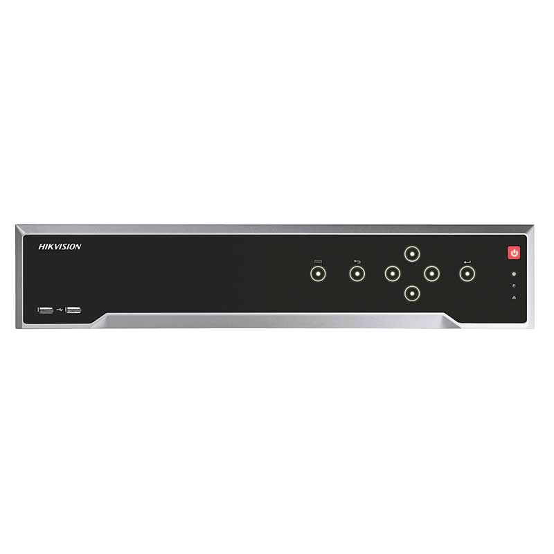 Haikon DS-7732NI-I4 32 Kanal NVR Kayıt Cihazı