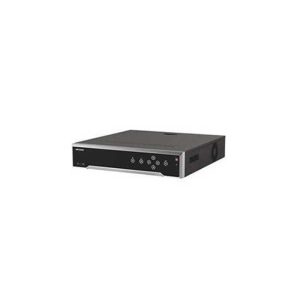 Hikvision DS-7732NI-K4/16P 32 Kanal NVR