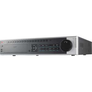 Haikon DS-8664NI-I8 64 Kanal NVR Kayıt Cihazı