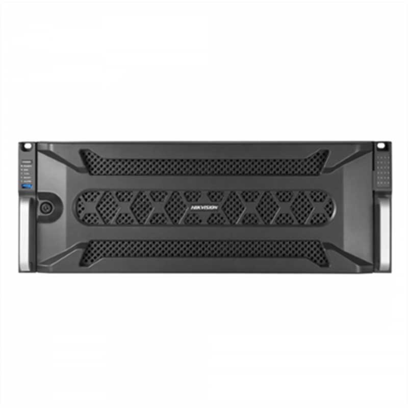 Hikvision DS-96256NI-I24 128 Kanal NVR