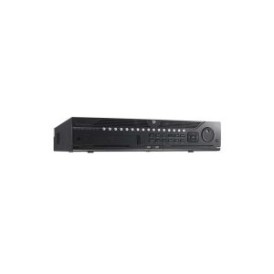 Hikvision DS-9632NI-I8 32 Kanal NVR Kayıt Cihazı