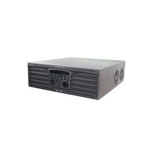Hikvision DS-9664NI-I16 64 Kanal NVR Kayıt Cihazı