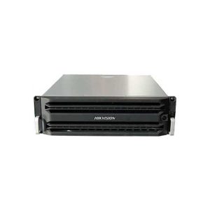Hikvision DS-A81016S Network Depolama Cihazı